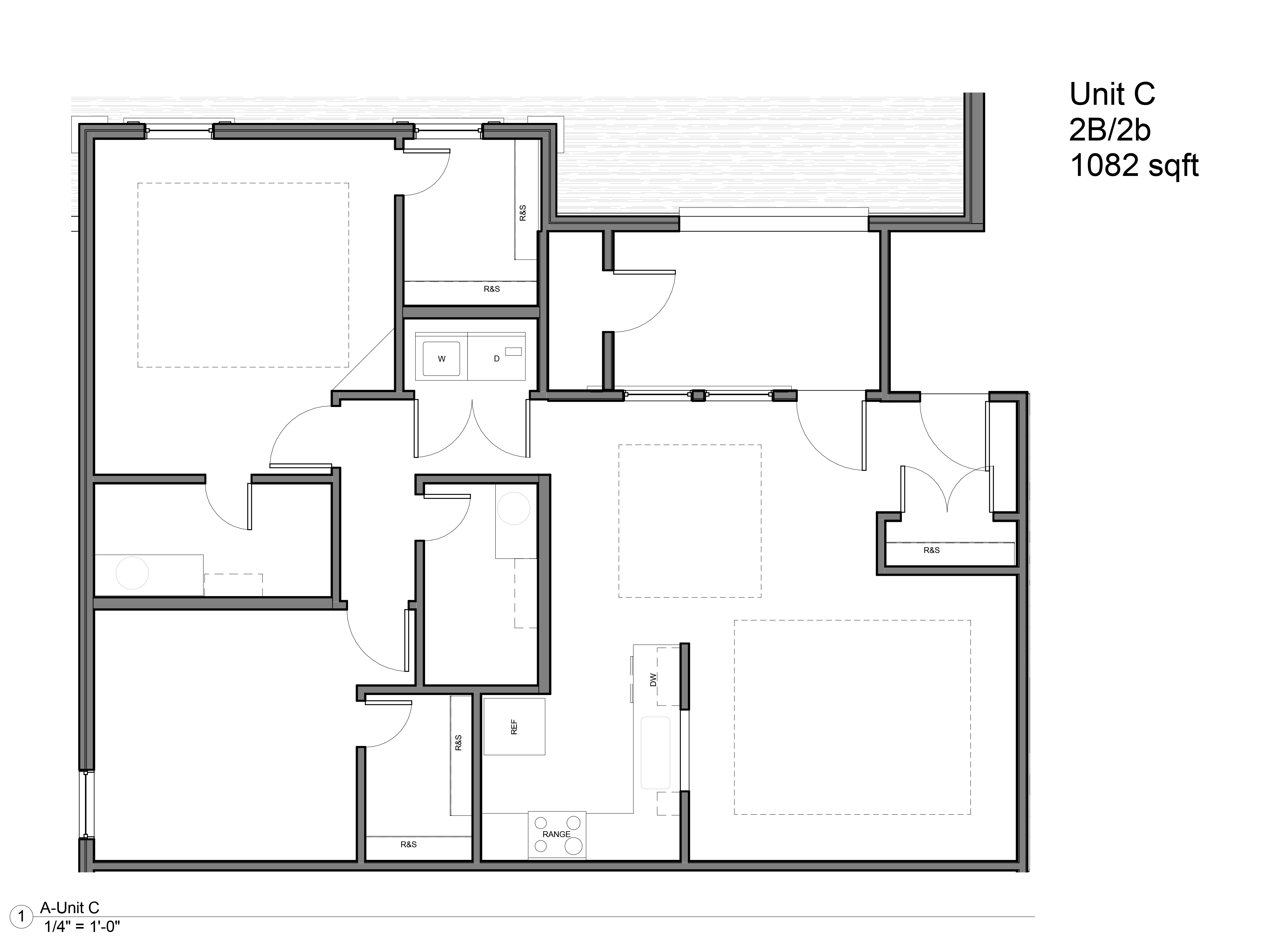 PLANLANAN PROJELER